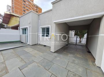 0 · casa para aluguel em Bosque