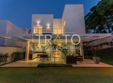 0 · casa à venda em Sítios de Recreio Gramado