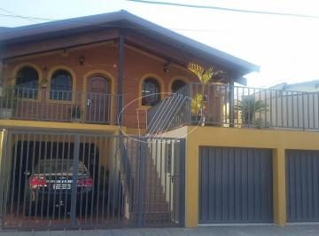 0 · casa à venda em Jardim São Vicente