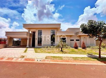 0 · Casa à Venda no Condomínio Residencial Royal Garden