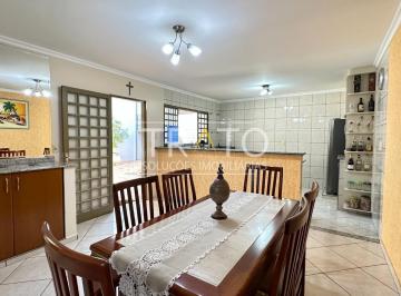 0 · casa à venda em Jardim Leonor