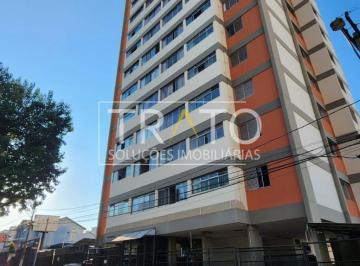 0 · apartamento à venda em Centro