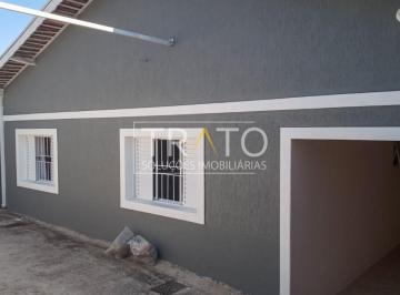 0 · casa à venda em Jardim Santa Lúcia