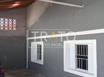 0 · casa à venda em Jardim Santa Lúcia