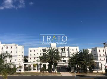 0 · Apartamento Garden à venda com 3 Suítes e 143m2 no condomínio Le Soleil