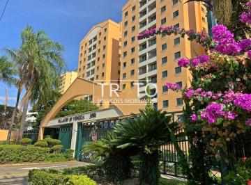 0 · apartamento à venda em Mansões Santo Antônio