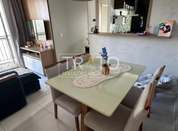0 · apartamento à venda em Vila Mimosa