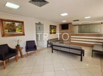 0 · Sala comercial a venda no Cambuí em localização privilegiada.