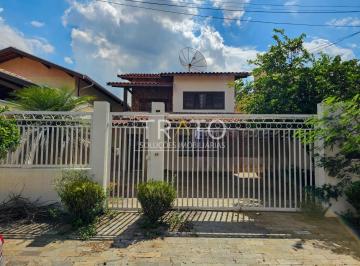 0 · casa à venda em Parque das Flores