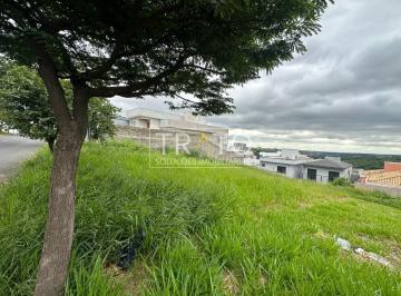 0 · terreno à venda em Jardim Ibirapuera