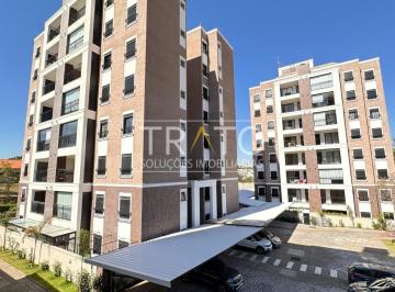 0 · apartamento á venda e para aluguel em Swiss Park