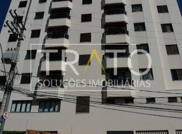 0 · apartamento à venda em Nova Campinas