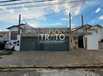 0 · Casa à venda no Jardim Guanabara, comercial ou residencial