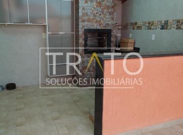 0 · casa à venda em Vila Padre Manoel de Nóbrega