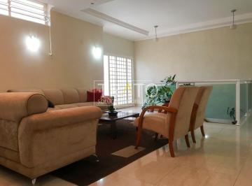 0 · casa à venda em Jardim Chapadão