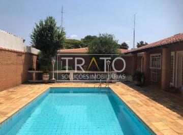 0 · Casa à venda em Vinhedo com 5 quartos