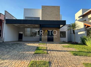 0 · casa à venda em Figueira Branca