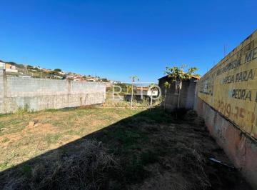 0 · terreno à venda em Jardim Nova Europa