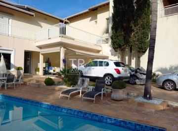 0 · casa à venda em Parque Alto Taquaral