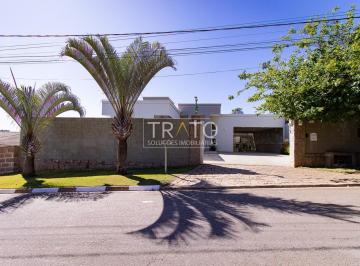0 · Casa à venda no Recanto das Canjaranas em Vinhedo com 1.000m2