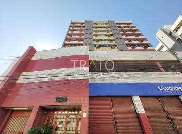 0 · sala à venda em Centro