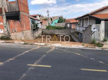 0 · terreno à venda em Jardim Nova Palmares II