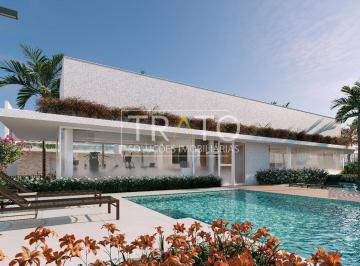 0 · casa à venda em Parque Taquaral