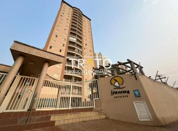 0 · apartamento à venda em Taquaral