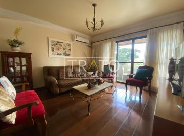 0 · apartamento à venda em Bosque