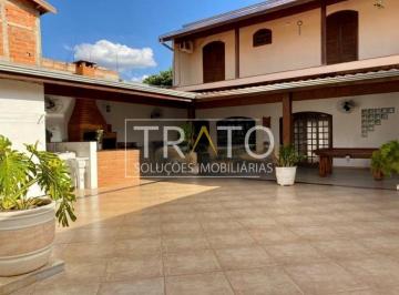 0 · casa à venda em São José I