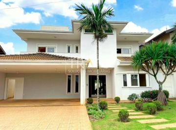 0 · casa à venda em Estância Paraíso