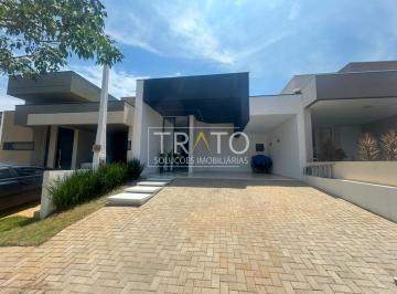 0 · casa à venda em Residencial Terras da Estância