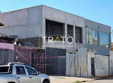 0 · Salão para locação no bairro Taquaral