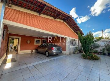 0 · casa à venda em Taquaral