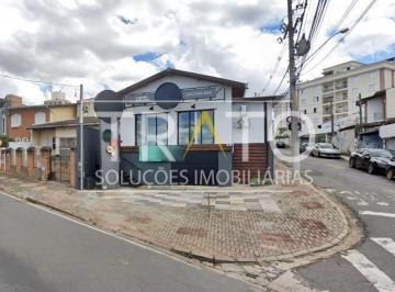 0 · Casa comercial para locação