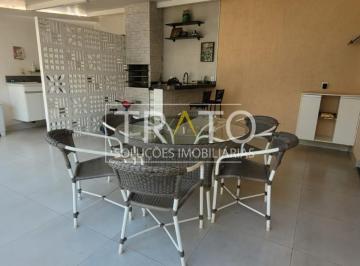 0 · casa à venda em Residencial Pazetti