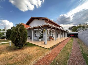 0 · casa à venda em Morumbi
