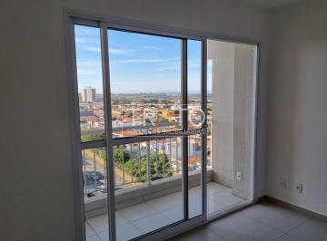 0 · Apartamento à venda com 2 Quartos no Condomínio Vista Prado