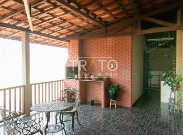 0 · Casa à venda no Jardim Novo Campos Elísios em Campinas
