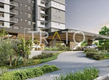 0 · apartamento à venda em Chácara da Barra