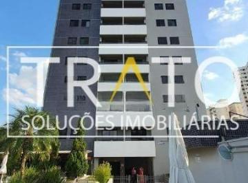 0 · apartamento à venda em Vila Brandina