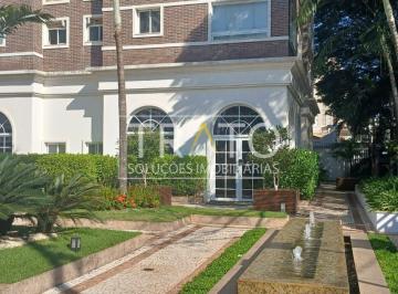 0 · apartamento á venda e para aluguel em Cambuí