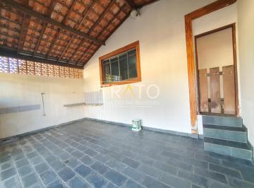 0 · casa à venda em Jardim Santa Esmeralda