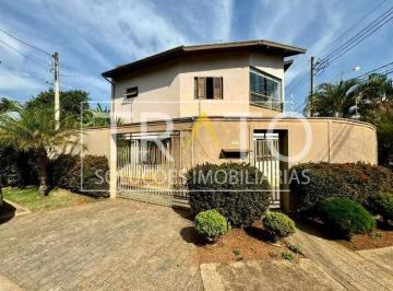 0 · casa à venda em Cidade Universitária