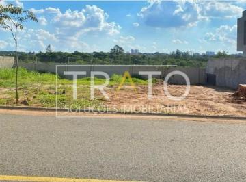 0 · terreno à venda em Loteamento Residencial Arborais