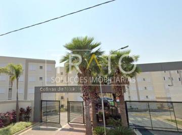 0 · apartamento à venda em Jardim Esmeraldina