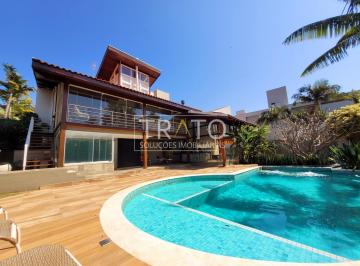 0 · casa à venda em Sítios de Recreio Gramado