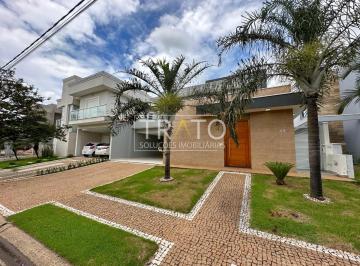 0 · casa à venda em Residencial Villa Lobos