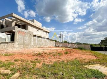 0 · Terreno à venda no Condomínio Arborais, contendo 469 m2
