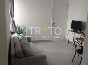 0 · apartamento à venda em Jardim do Lago Continuação